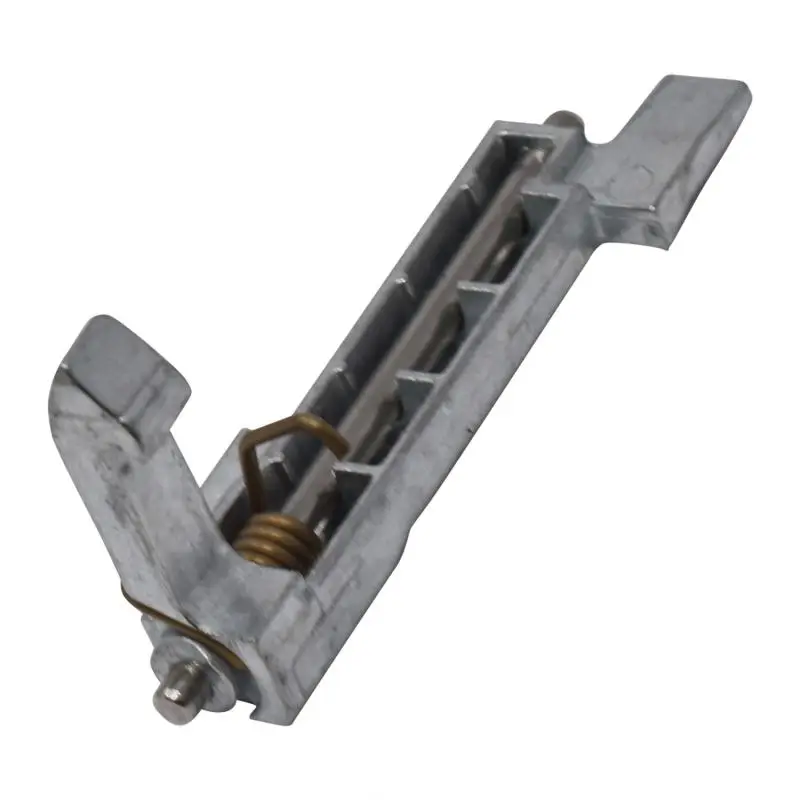 washing machine spare parts SIEMENS washing machine door lock hook catch RS546721