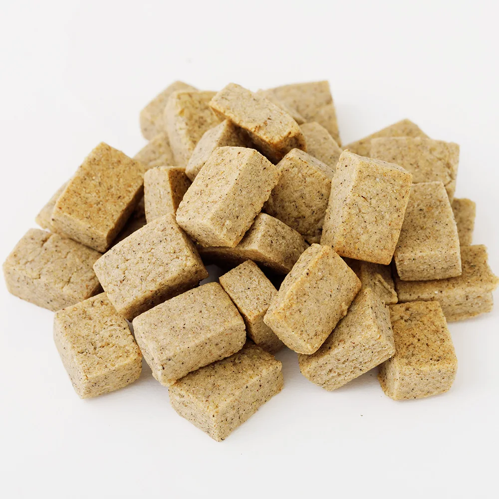 Японские зарубежные закуски HIJIKI SENBEI в обычной здоровой упаковке для продажи