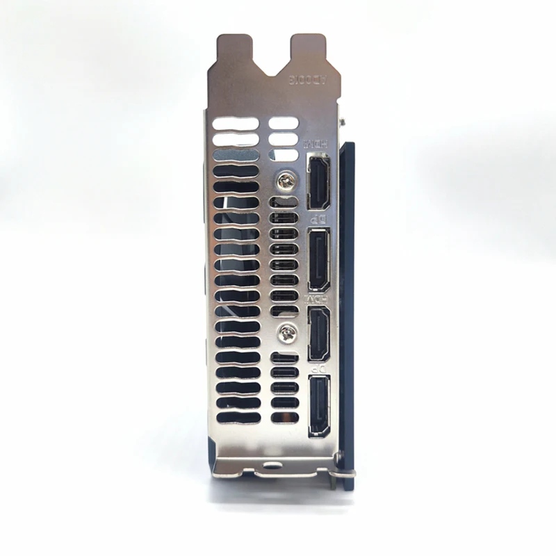 In Stock Wholesale Price OEM RTX 3060M 6GB DDR6 Non LHR Graphics Card GPU Hashrate 45Mh/s RTX3060M 3070M