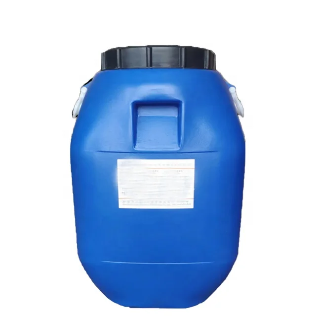 Infinechem Emulsion Water Based Paint Multi Color for Choose Wall Exterior Latex Paint