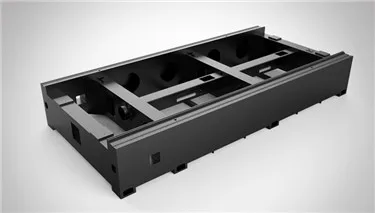 fiber laser cutter (1)