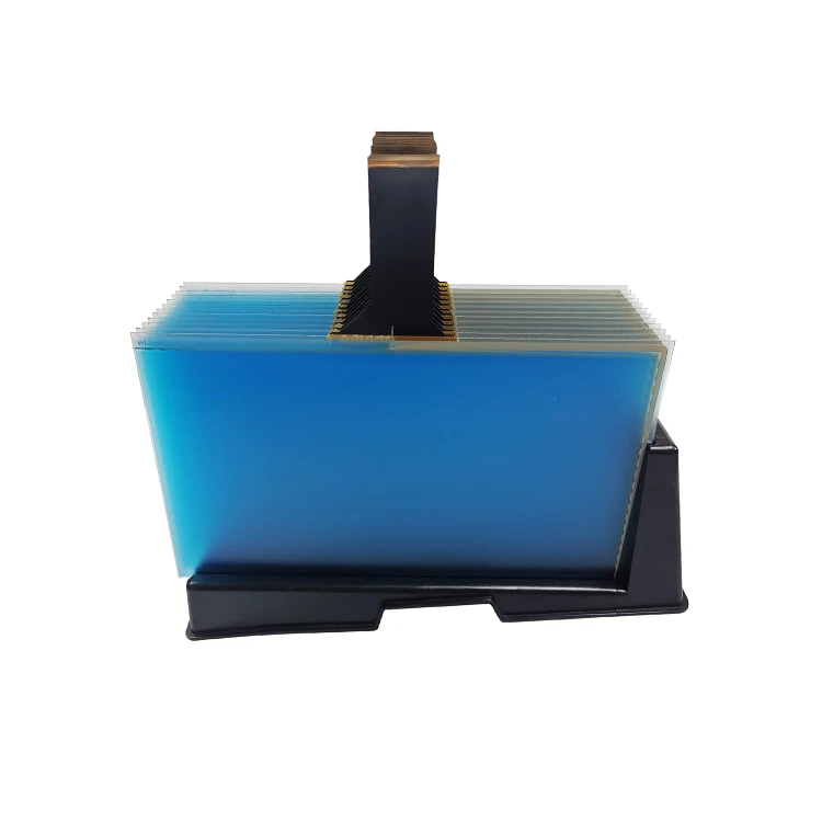 Смарт планшет сенсорный экран производитель 20,2 дюймов емкостный сенсорный экран