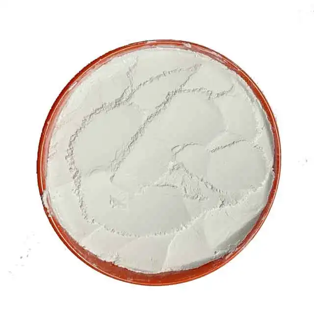 
 China Factory Hot Selling  Natura Asbestos Free Talcum Powder Biodegradable  