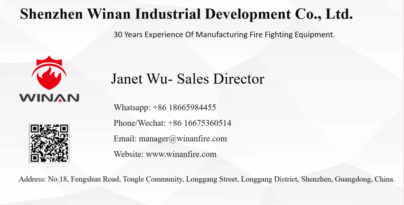 Business Card. Janet Wu.png