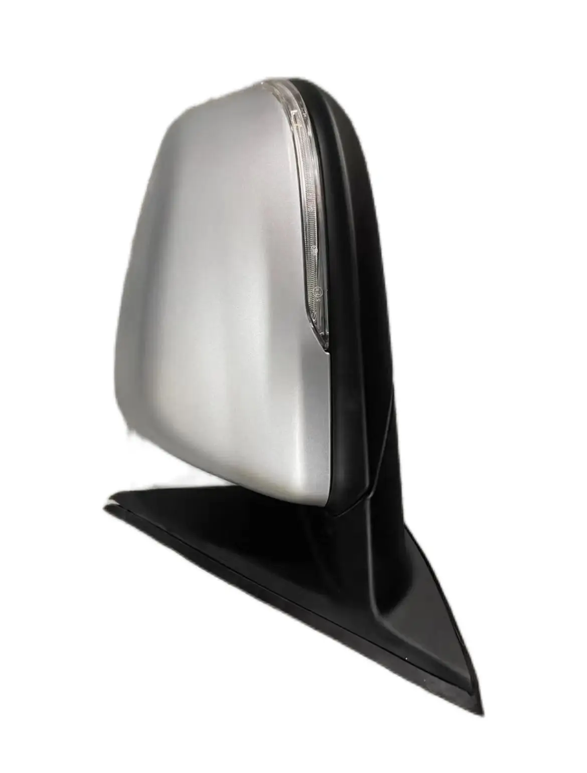 Applicable Highlander Prado Overlord Rand Cool Road Red cedar Senna rear view mirror assembly left and right reverse mirrors