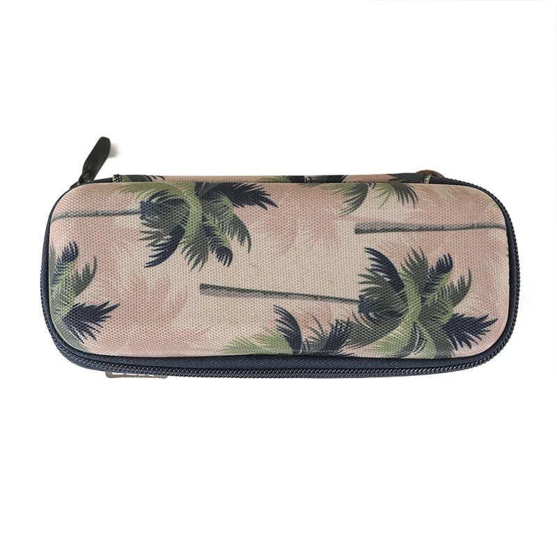 custom Anker 733 Power Bank Carrying & Storage Case Hard EVA Travel Protective Bag