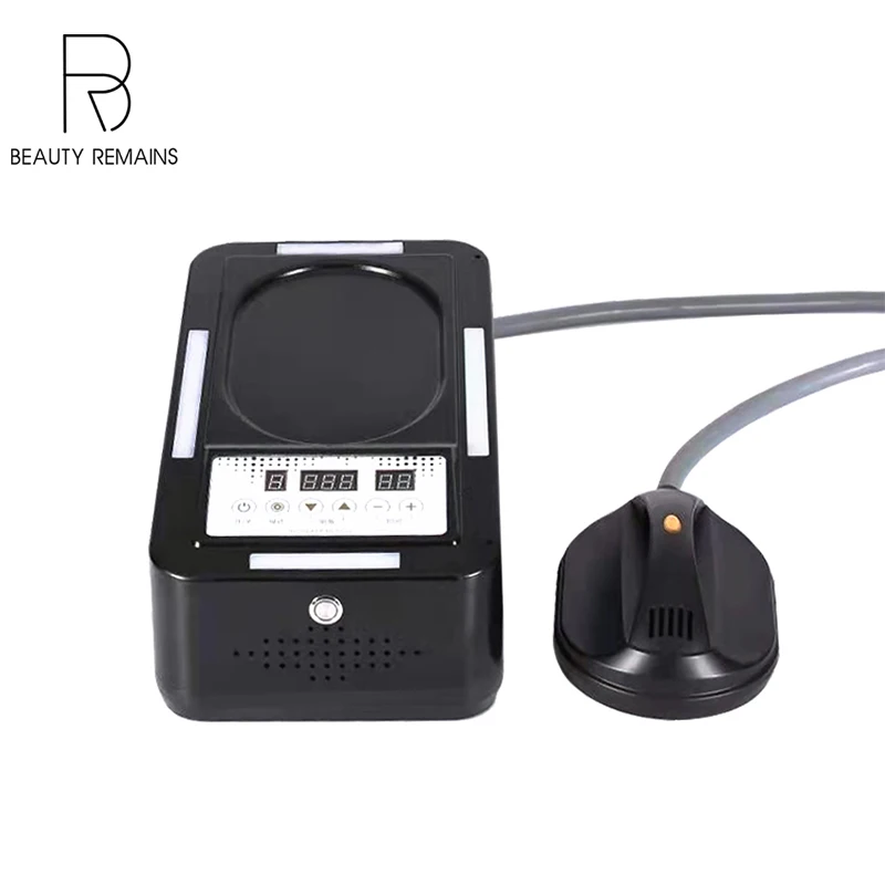 Trending Products 2021 New Arrivals Increase Muscle Mass Reduce Fat Beauty Apparatus