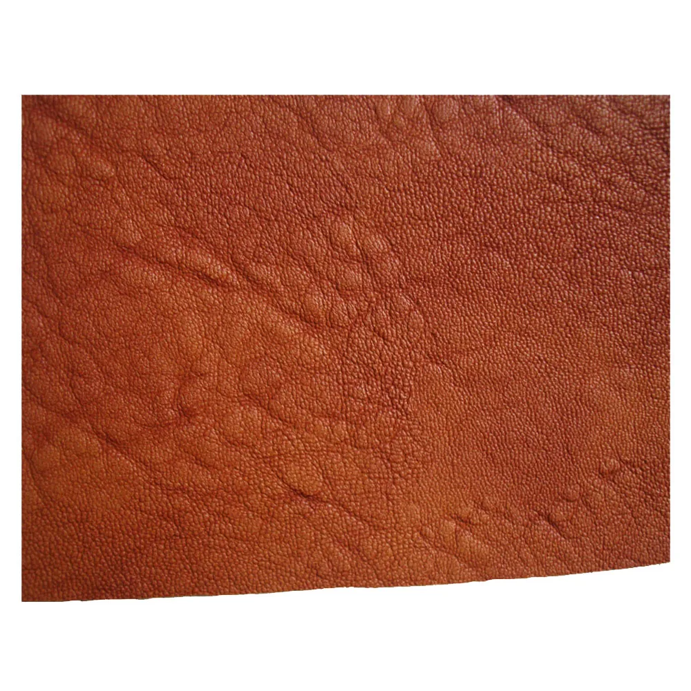 Ladies handbags PU LEATHER/artificial bag and sofa material embossed fabric leather