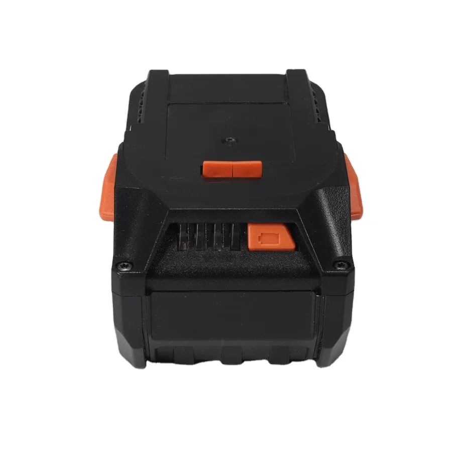 Сменный литий-ионный аккумулятор Makita 18v 5AH 6Ah 18650 для электроинструмента Аккумуляторная дрель
