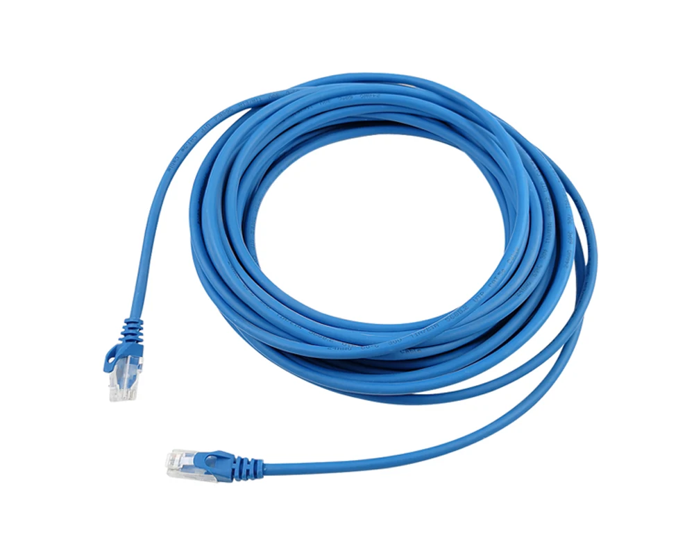 sftp cat6 tester rj45 network cat 5e cat 7 cat5 network cable rj45 utp cat6 patch cord lan cable cat6 cable