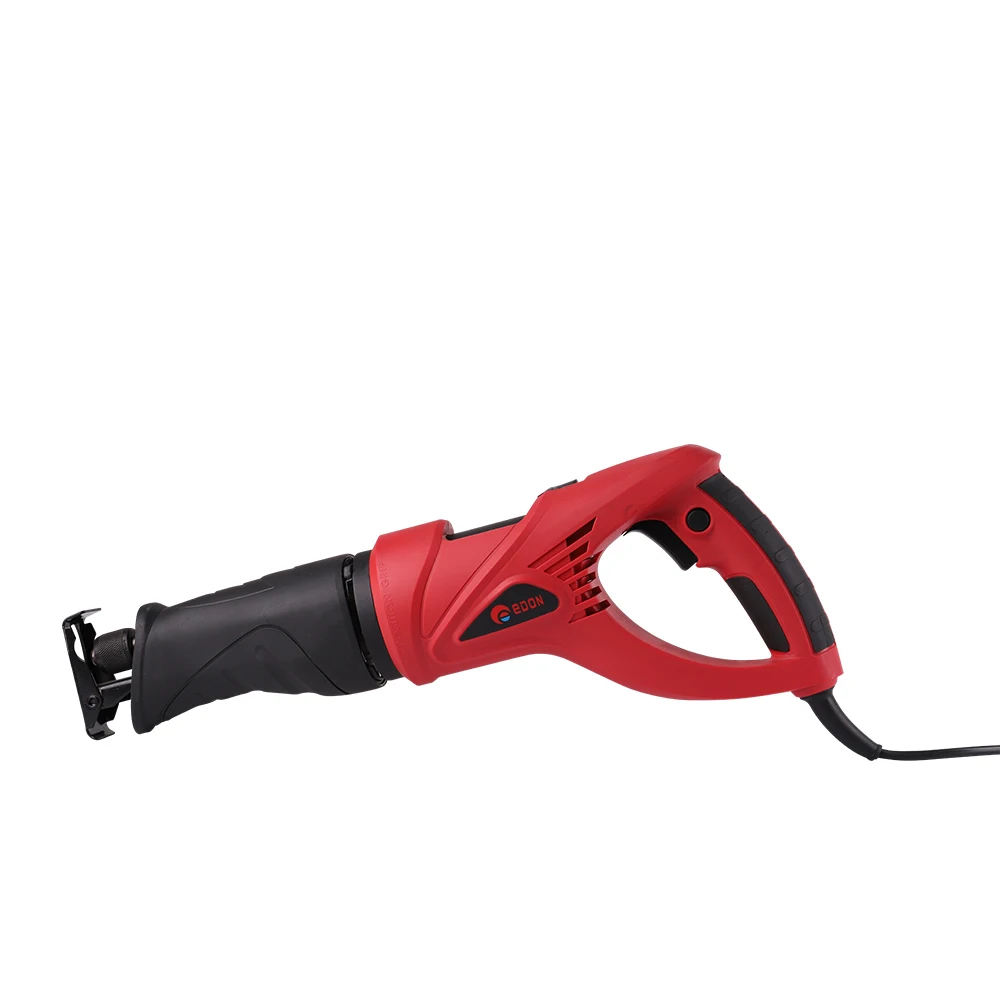  EDON RS-1050 2500 об/мин мощная Проводная электрическая сабельная пила для