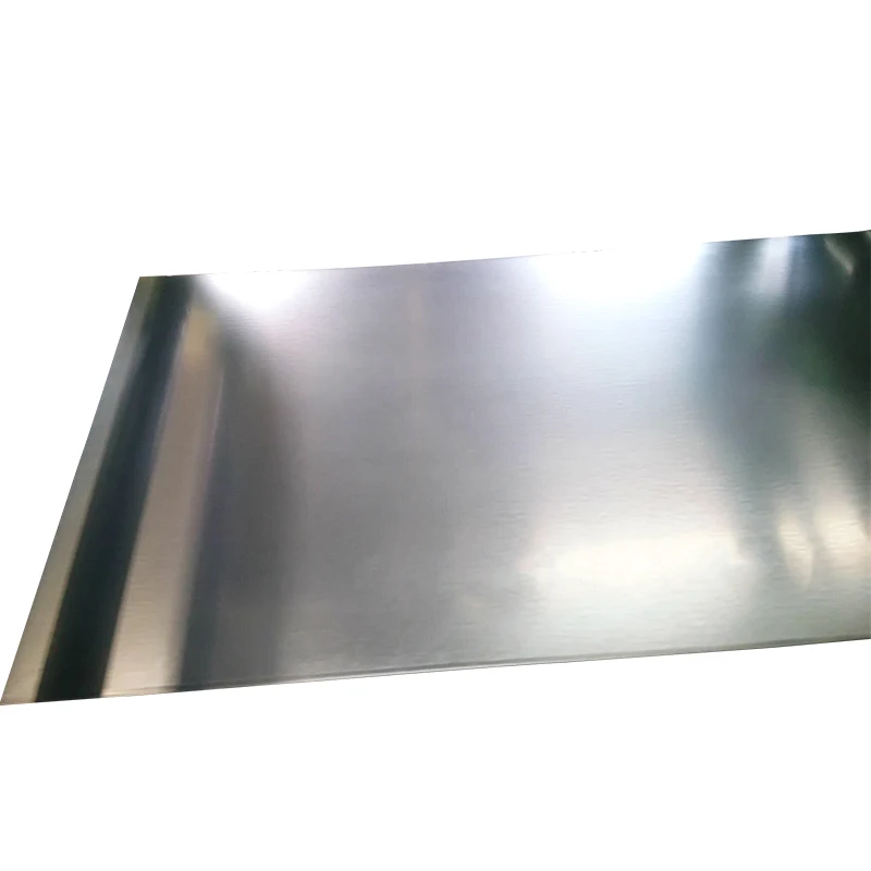 ppgi/building material/metal/tianjin prepainted gi structure zinc 100g galvanized steel roofing sheet metal roof