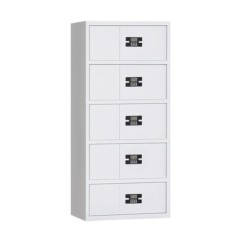 Cabinets Cupboards Lockable Outdoor Library Locking Near Like Small Used And Credenza Cabinet