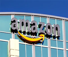 Cheap FBA Shipping Service DDP Dropship to US Fast Delivery Shipping Service