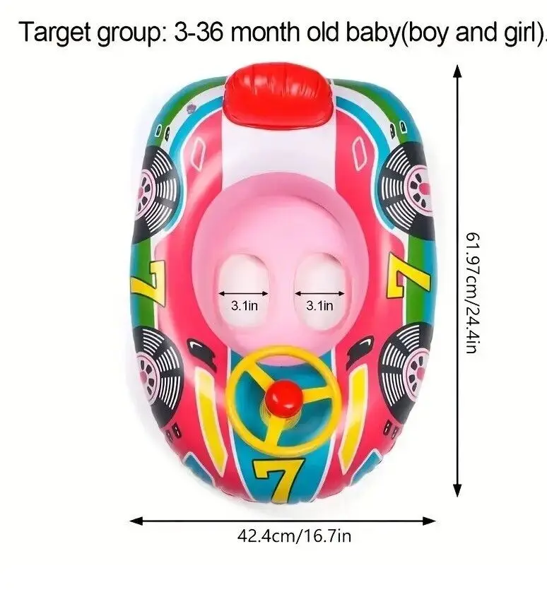 C13.jpg