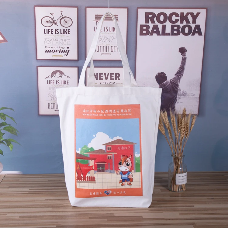 Bolsa Pacote Muselin Bags Muslin Pouch Colorand Bag Kinesico Pandinha Enbalage Bolsones Gym Tadence Custom Children