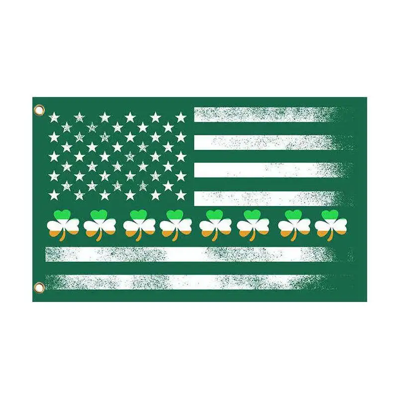12 Seasons Flags 3x5Ft Spring Summer Fall Winter Halloween Christmas Holiday Outside Indoor Flags for House Garden Large Banner