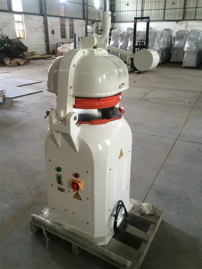 bread make dough divider rounder for sale