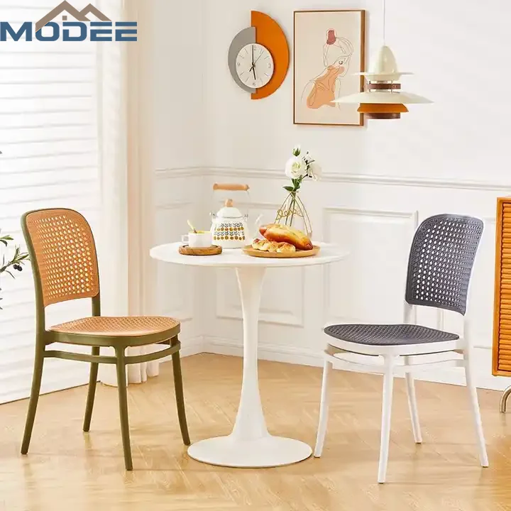 Hot Wholesale best price hairdresser wedding executive cross back bar gaming rustic dining chairs for kitchen hairdresser