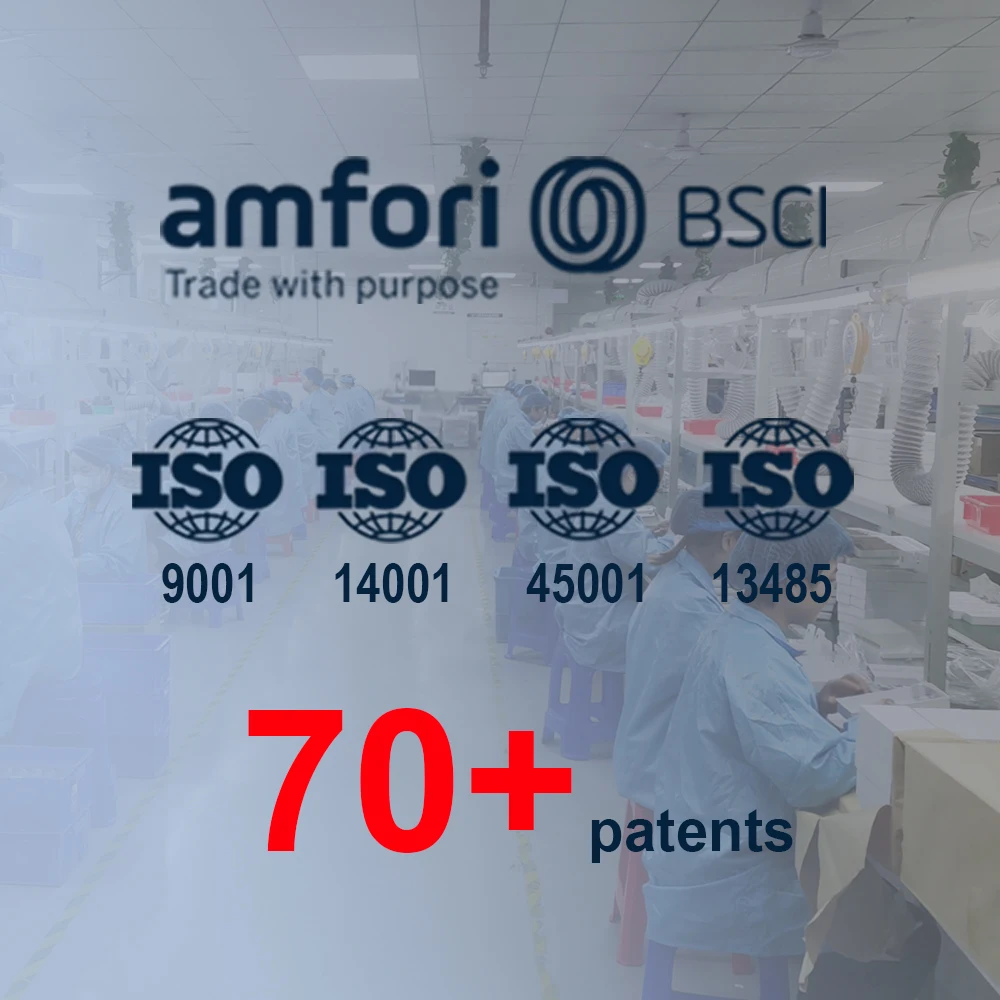 Professional Hair Dryer Light Fast Drying Hand Dryer For Hair New Blow Custom Household Hair Blow Dryer