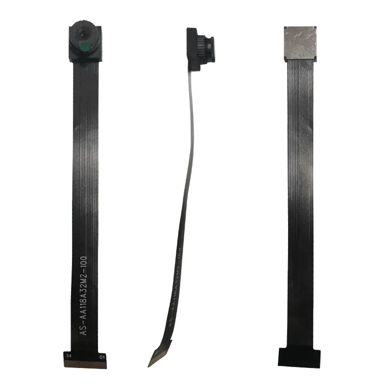 ov2311 cmos 1080p 60fps mipi 2 megapixel global shutter sensor for driver monitoring systems camera module