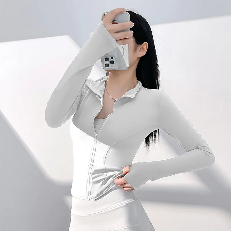 2024 товары для фитнеса