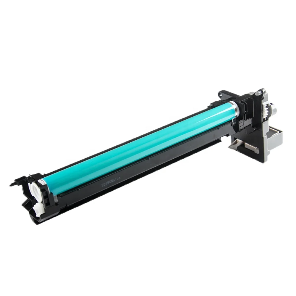 HITEK compatible canon npg-73 npg73 gpr-57 gpr57 c-exv53 toner cartridge for IR 4525 4535 4545 4551 DX 4725 4735 4745 4751