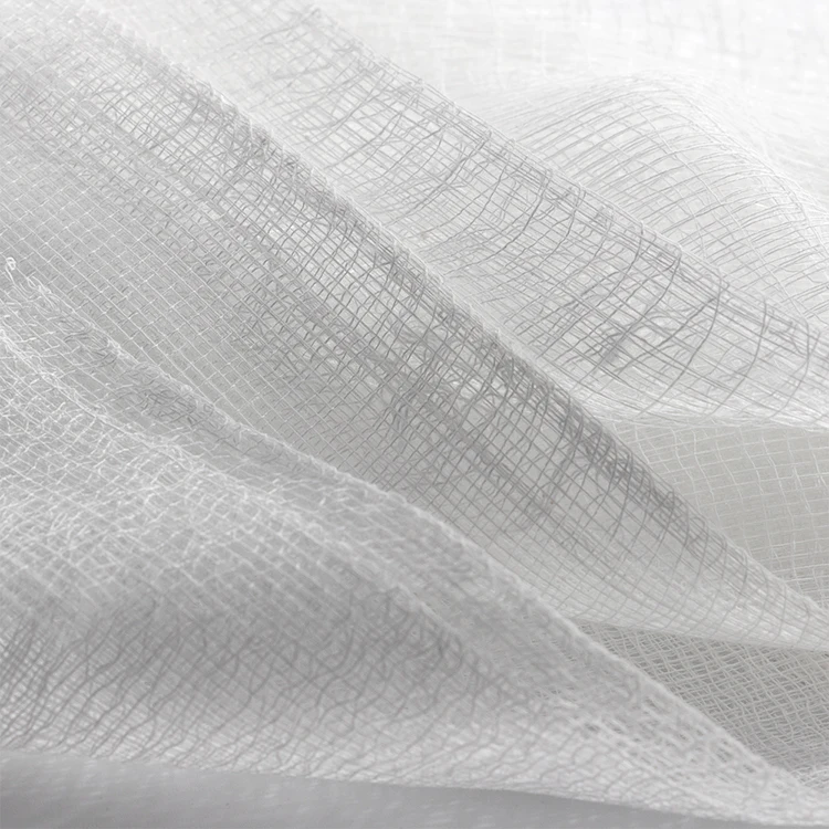100% Absorbent Gauze Cotton Bandage Roll Medical Cotton Fabric Roll Disposable White Gauze Dressing Emergency Bandage Gauze Roll
