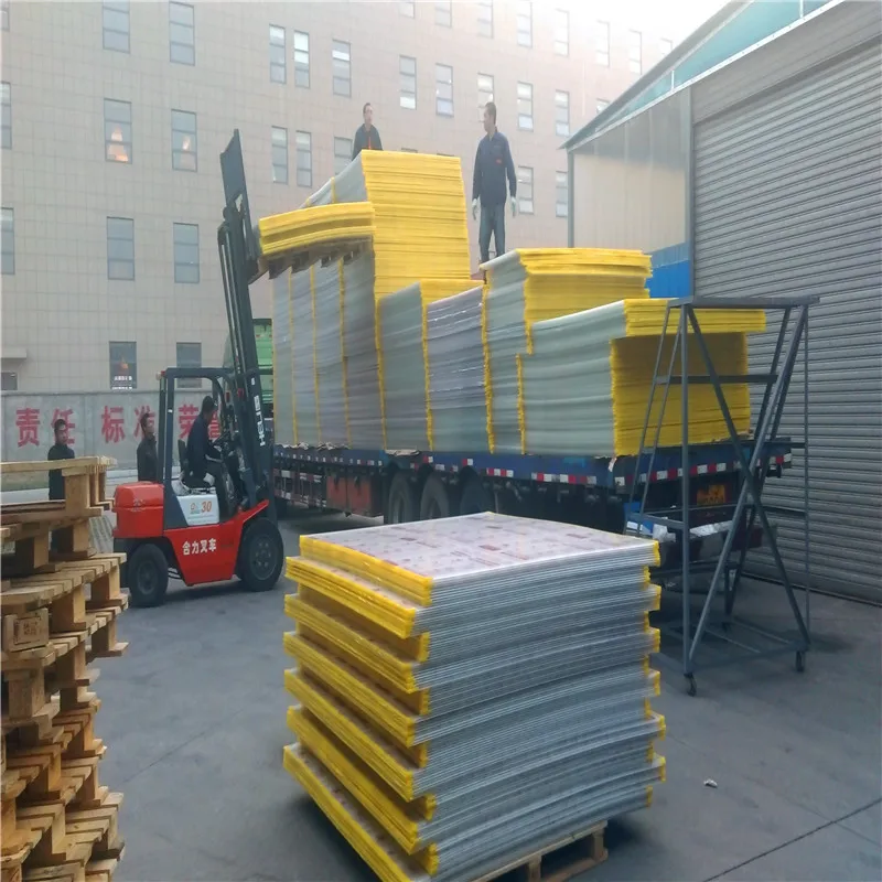 Твердый лист из поликарбоната/твердый поликарбонатный лист/полый поликарбонатный лист для люка/перегородка