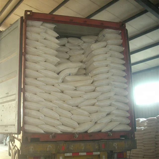 Manufacturer offer formosa pvc resin polyvinylchlorid resin pvc