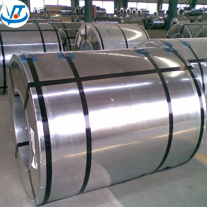 No1 2B 301 304 201 316L 410 321 cold rolled stainless steel strip steel coil