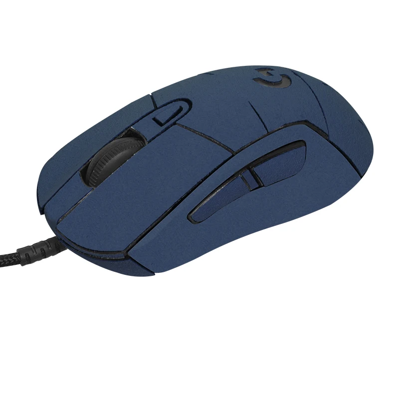 g403 g703 (19)