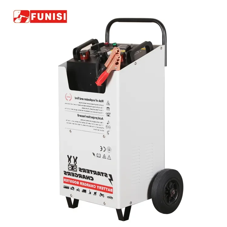 12v 24v battery charger mobile portable vehicle battery charger for electric car 12v 24v