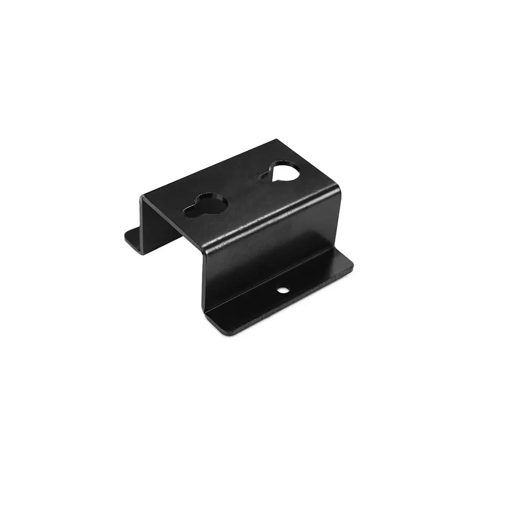 Desk Speaker Stand for Sonos One Sl Car Audio Display Sound Truss Wall Mounted Speaker Studio Monitor Speakers Stand