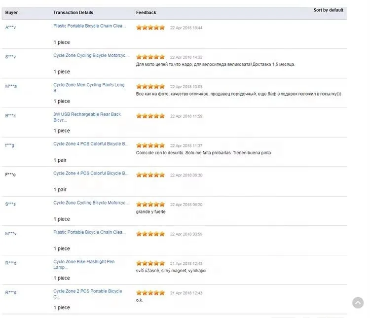 IRONDONKEY Winter Warm Full Face Balaclava Windproof Bicycle Riding Universal Winter Muffler Ski Mask Face Protection Mask Hood