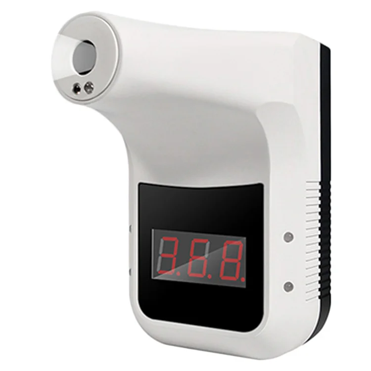 
Factory Direct Sales China Factory Price K3 Thermal Scanner 