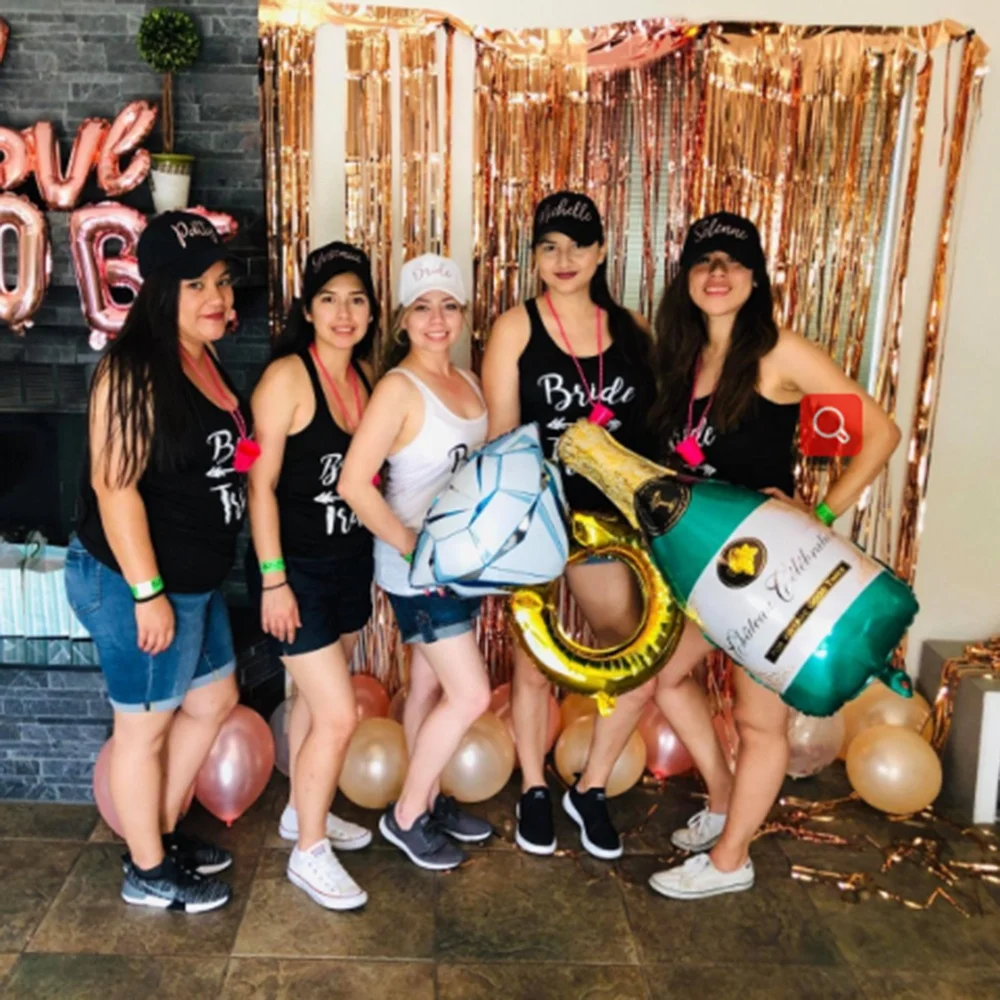 Фоновая занавеска с бахромой 1x3 м/3,2x9,8 футов фоны блестящие мерцающие украшения для свадьбы дня рождения выпускного вечера