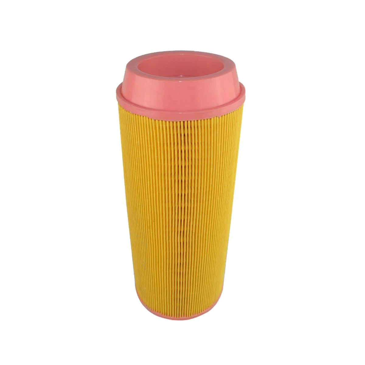 MANON Forklift Spare Parts Accessories air filter 0009839027 Used for LINDE Forklift 351-05 1220 Series