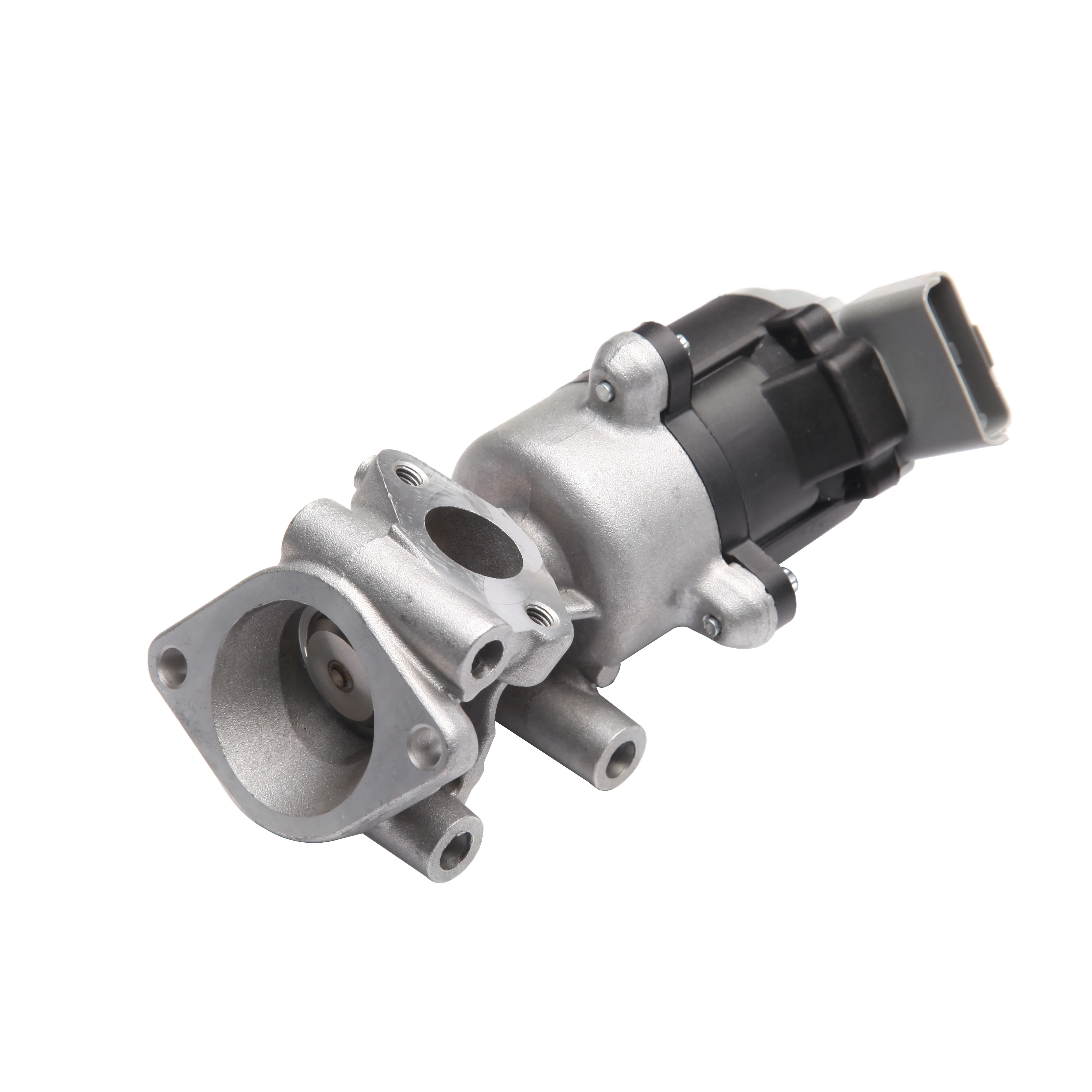 LR006994 LR006995 LR010124 LR018465 1316149 WAV500210 1618N7 C2C40183 JDE3314 JDE8783  EGR VALVE  FOR LANDROVER JAGUAR PEUGEOT