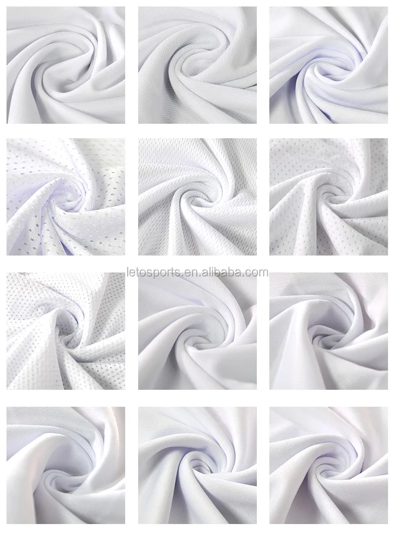 Wholesales Australia High Quality Cricket Jersey Designer Oversized Cricket Team Wear Football T Shirts Jerseys For Men