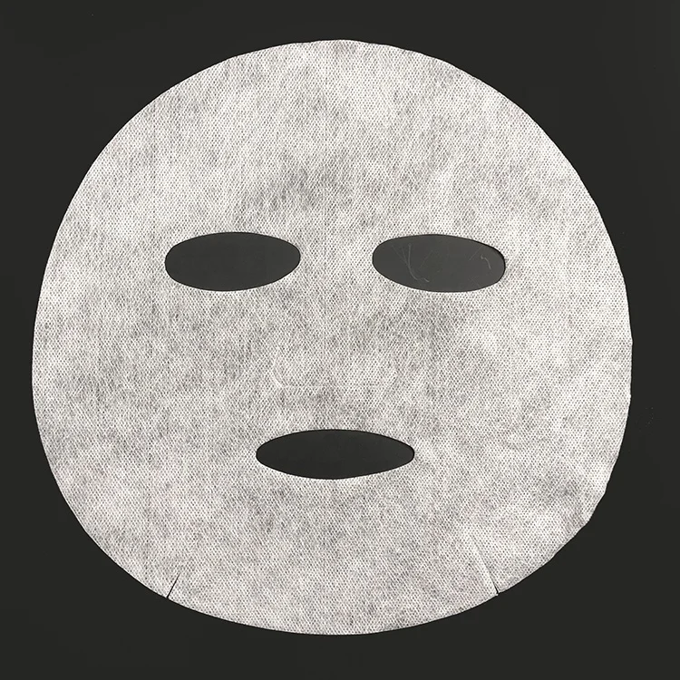 
Cosmetic Natural disposable facial mask for neck and face mask facial mask korea 