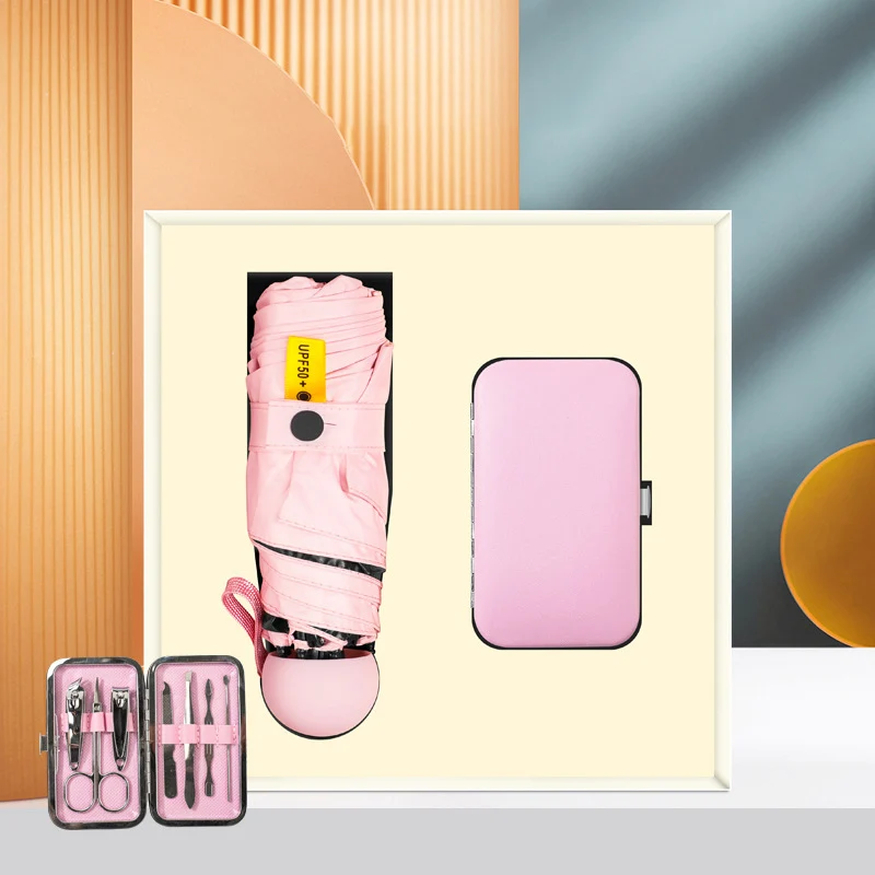 New Year Gift Items Custom Shaped Gift Boxes 2023 Original Christmas Fathers Day Gift