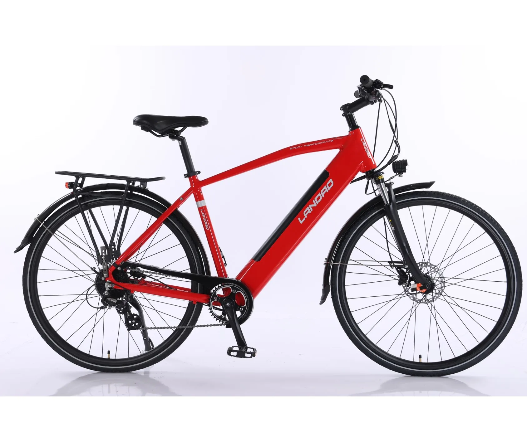 electric bicycle mountain electric bike battery e-bike for sale buy e bike from China e-bicycle electric bike