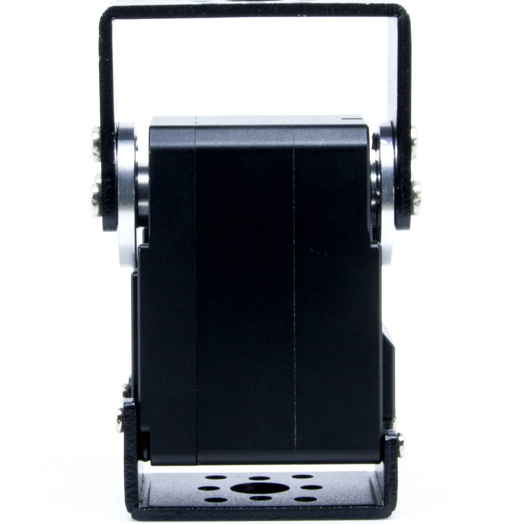 Feetech STS3235 12V 30KG High Torque Coreless Digital Waterproof Servo for 1/12 Scale RC Cars Baja RC Robot Clamp  Robot Arm Kit