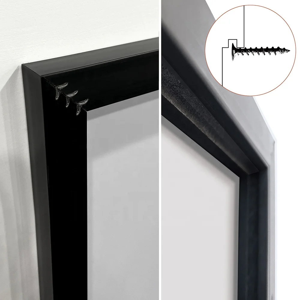 Best Selling Crystal Clear HD Animal Lion Acrylic Wall Art Prints Canvas Art Frameless Acrylic Painting Oil Painting for Bedroom