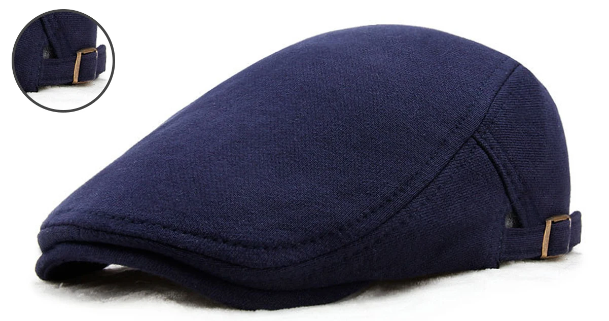 Hats Beret Oem 100% Cotton Design Sublimation Printing  Beret Hats For Women
