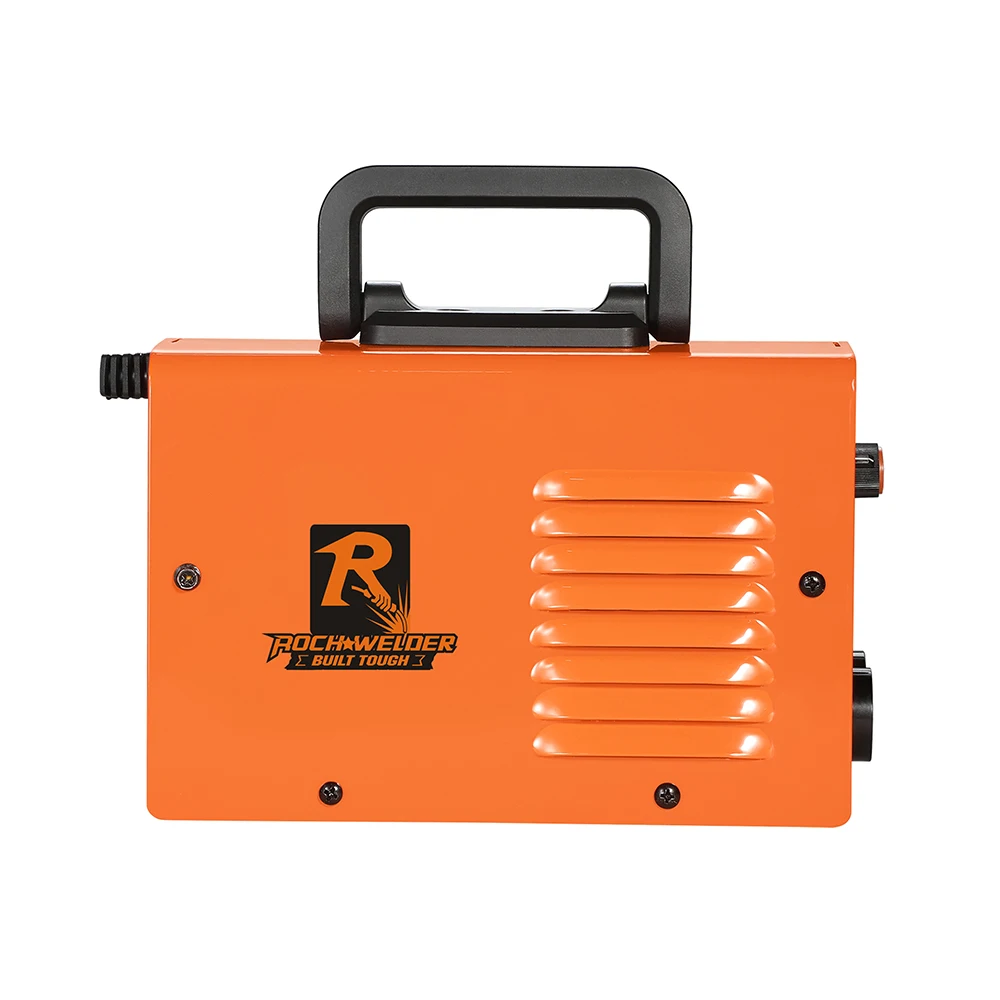 MMA 160  digital pcb igbt inverter mma welding machine welder