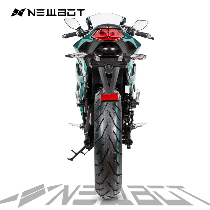 Новые модели superbike 5000 Вт 120 км/ч высокоскоростной литиевый аккумулятор EEC COC Электрический мотоцикл скутер электрический мопед для взрослых