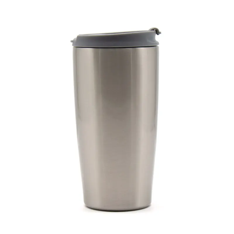
Stainless Steel Smart Thermos Cup Bottle Thermos office coffee mugs 