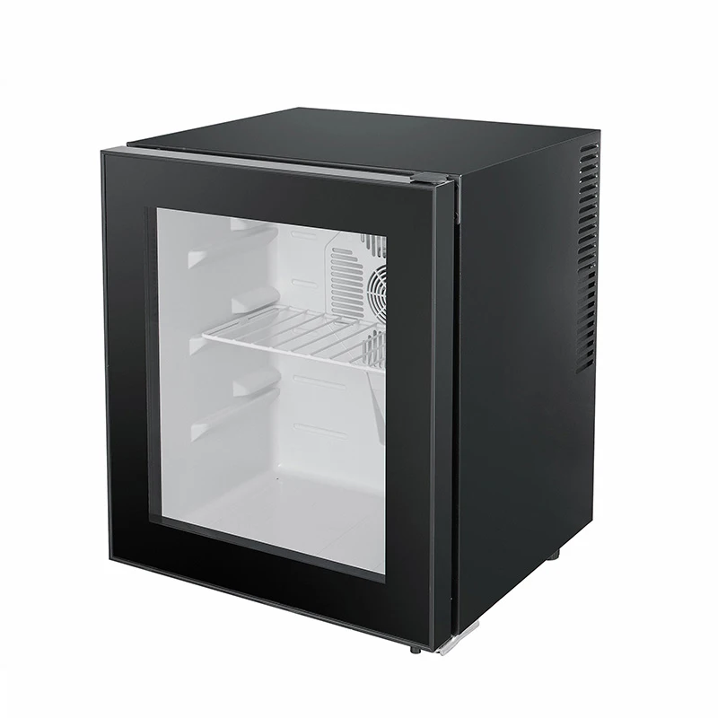 Orbita Semi Conductor Electric Wine Cooler minibar for hotel